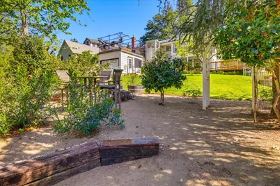 611 W Broad, Nevada City, CA 95959 - Photo 77