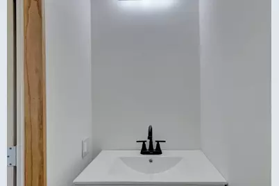 611 W Broad, Nevada City, CA 95959 - Photo 55