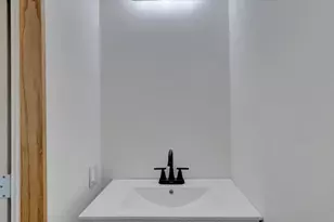 611 W Broad, Nevada City, CA 95959 - Photo 55