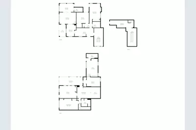 611 W Broad, Nevada City, CA 95959 - Photo 97