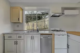 611 W Broad, Nevada City, CA 95959 - Photo 47