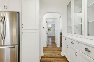 611 W Broad, Nevada City, CA 95959 - Photo 11