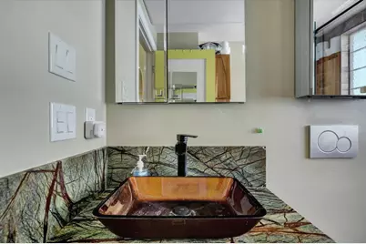 611 W Broad, Nevada City, CA 95959 - Photo 43