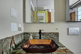 611 W Broad, Nevada City, CA 95959 - Photo 43