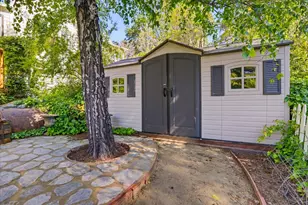 611 W Broad, Nevada City, CA 95959 - Photo 83