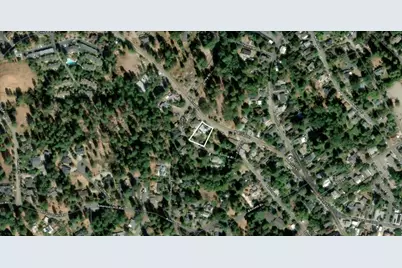 611 W Broad, Nevada City, CA 95959 - Photo 89