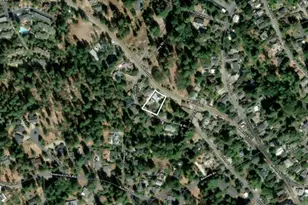 611 W Broad, Nevada City, CA 95959 - Photo 89