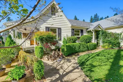 611 W Broad, Nevada City, CA 95959 - Photo 3