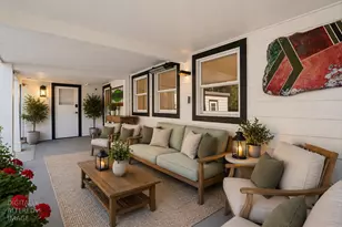 611 W Broad, Nevada City, CA 95959 - Photo 57
