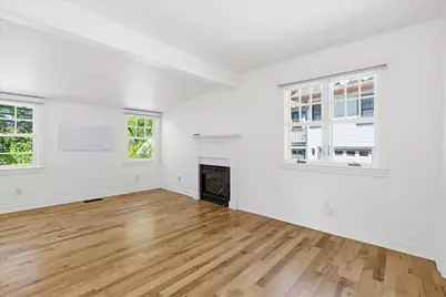 611 W Broad, Nevada City, CA 95959 - Photo 27