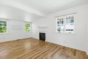 611 W Broad, Nevada City, CA 95959 - Photo 27