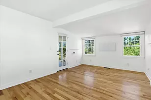 611 W Broad, Nevada City, CA 95959 - Photo 27
