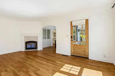 611 W Broad, Nevada City, CA 95959 - Photo 19