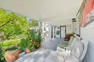 611 W Broad, Nevada City, CA 95959 - Photo 71