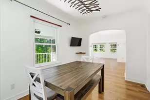 611 W Broad, Nevada City, CA 95959 - Photo 23
