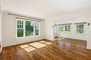 611 W Broad, Nevada City, CA 95959 - Photo 17