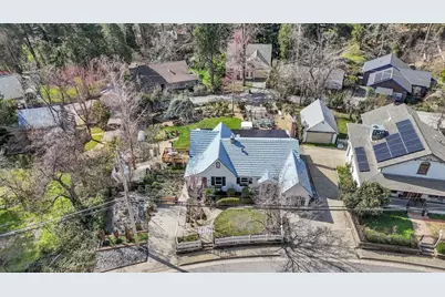 611 W Broad, Nevada City, CA 95959 - Photo 87