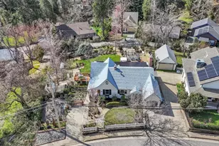 611 W Broad, Nevada City, CA 95959 - Photo 87