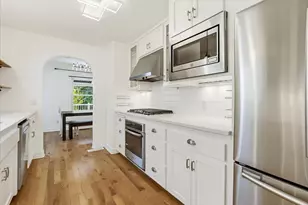 611 W Broad, Nevada City, CA 95959 - Photo 9