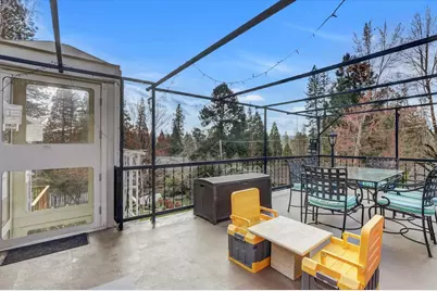 611 W Broad, Nevada City, CA 95959 - Photo 45