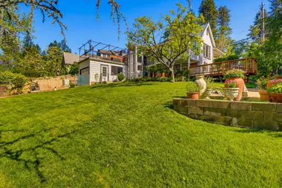 611 W Broad, Nevada City, CA 95959 - Photo 75