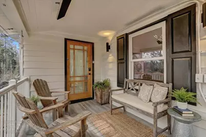 611 W Broad, Nevada City, CA 95959 - Photo 3