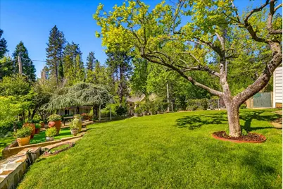 611 W Broad, Nevada City, CA 95959 - Photo 85