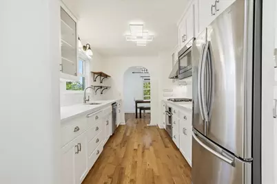 611 W Broad, Nevada City, CA 95959 - Photo 7