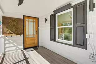 611 W Broad, Nevada City, CA 95959 - Photo 13