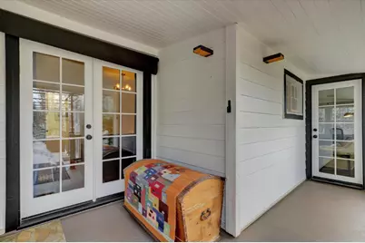 611 W Broad, Nevada City, CA 95959 - Photo 47