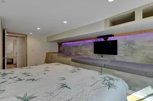 611 W Broad, Nevada City, CA 95959 - Photo 67