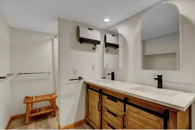 611 W Broad, Nevada City, CA 95959 - Photo 63