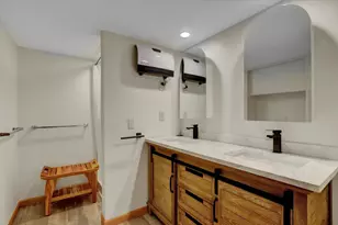 611 W Broad, Nevada City, CA 95959 - Photo 63