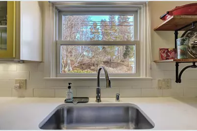 611 W Broad, Nevada City, CA 95959 - Photo 41