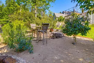 611 W Broad, Nevada City, CA 95959 - Photo 75
