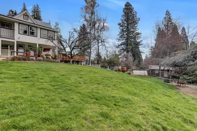 611 W Broad, Nevada City, CA 95959 - Photo 73