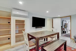 611 W Broad, Nevada City, CA 95959 - Photo 57