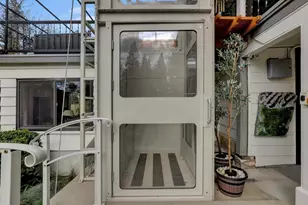 611 W Broad, Nevada City, CA 95959 - Photo 71