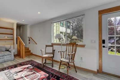 611 W Broad, Nevada City, CA 95959 - Photo 47