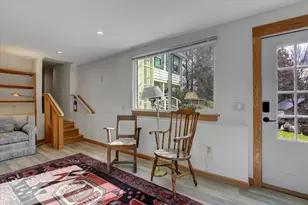 611 W Broad, Nevada City, CA 95959 - Photo 47