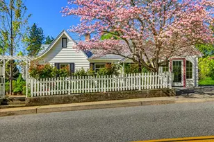 611 W Broad, Nevada City, CA 95959 - Photo 3