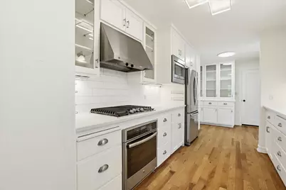 611 W Broad, Nevada City, CA 95959 - Photo 5