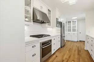611 W Broad, Nevada City, CA 95959 - Photo 5