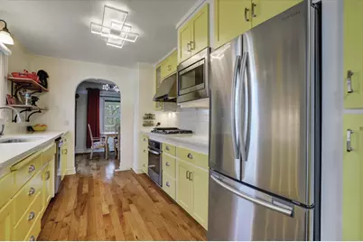 611 W Broad, Nevada City, CA 95959 - Photo 39