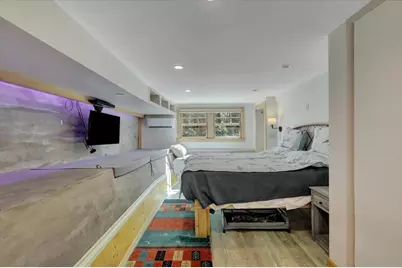 611 W Broad, Nevada City, CA 95959 - Photo 57