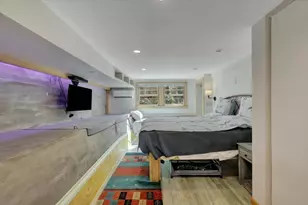 611 W Broad, Nevada City, CA 95959 - Photo 57