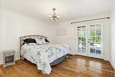611 W Broad, Nevada City, CA 95959 - Photo 31
