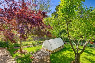 611 W Broad, Nevada City, CA 95959 - Photo 79