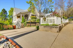 611 W Broad, Nevada City, CA 95959 - Photo 13
