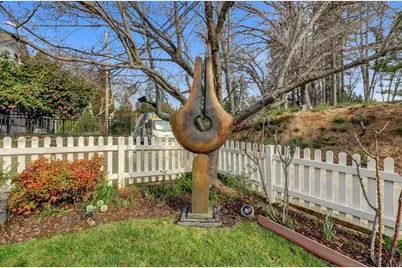 611 W Broad, Nevada City, CA 95959 - Photo 81